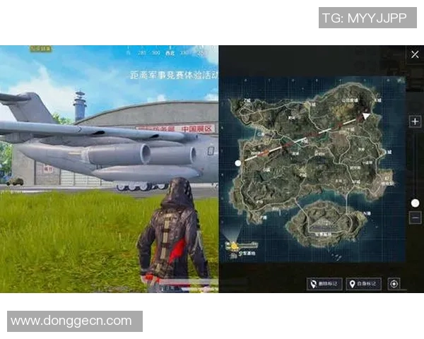 和平精英焦点V5技术解析与应用前景探讨之路实时新闻