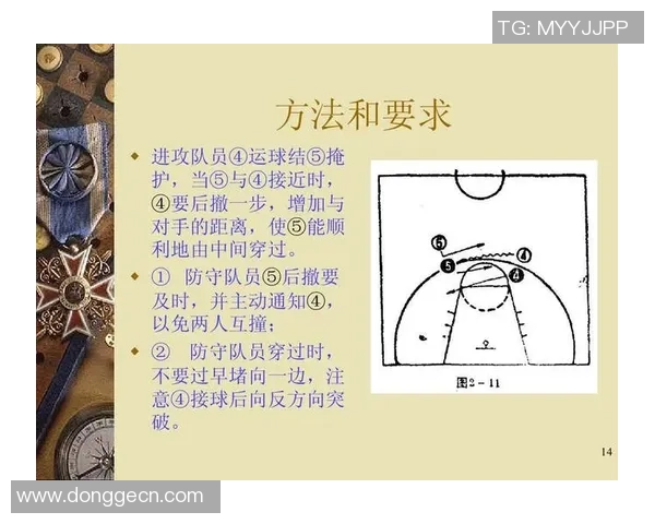 电竞新闻深入分析V5战队防守策略与战术执行的关键要素