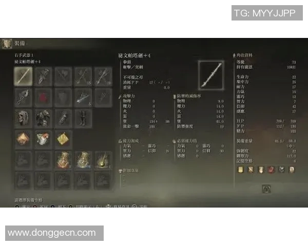 陈秀英深度解析CSGO游戏技巧与心得分享，助你提升战斗水平实时新闻