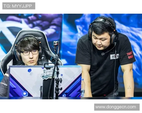 2026电竞新闻S15LOL赛事中CSGOIG团队意识的关键分析与战术探讨